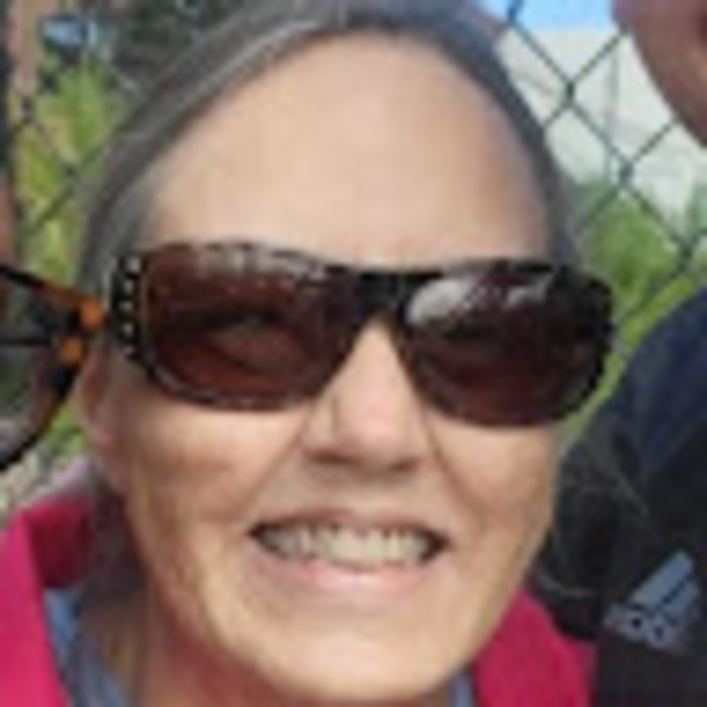 Meet your Posher, Deanna